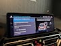 BMW iX3 High Exe 80 kWh | M-sport | Trekhaak | Kaschmir Zilver