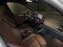 BMW iX3 High Exe 80 kWh | M-sport | Trekhaak | Kaschmir Zilver
