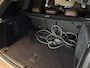 BMW iX3 High Exe 80 kWh | M-sport | Trekhaak | Kaschmir Zilver