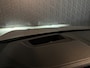 BMW iX3 High Exe 80 kWh | M-sport | Trekhaak | Kaschmir Zilver
