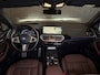 BMW iX3 High Exe 80 kWh | M-sport | Trekhaak | Kaschmir Zilver