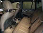 BMW iX3 High Exe 80 kWh | M-sport | Trekhaak | Kaschmir Zilver