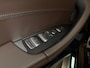 BMW iX3 High Exe 80 kWh | M-sport | Trekhaak | Kaschmir Zilver
