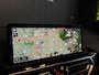 BMW iX3 High Exe 80 kWh | M-sport | Trekhaak | Kaschmir Zilver
