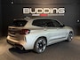BMW iX3 High Exe 80 kWh | M-sport | Trekhaak | Kaschmir Zilver