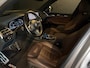 BMW iX3 High Exe 80 kWh | M-sport | Trekhaak | Kaschmir Zilver