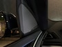 BMW iX3 High Exe 80 kWh | M-sport | Trekhaak | Kaschmir Zilver