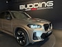 BMW iX3 High Exe 80 kWh | M-sport | Trekhaak | Kaschmir Zilver