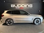 BMW iX3 High Exe 80 kWh | M-sport | Trekhaak | Kaschmir Zilver