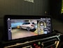 BMW iX3 High Exe 80 kWh | M-sport | Trekhaak | Kaschmir Zilver