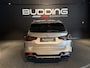 BMW iX3 High Exe 80 kWh | M-sport | Trekhaak | Kaschmir Zilver