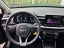Kia Stonic 1.0 T-GDi MHEV 100pk DynamicLine