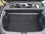 Kia Stonic 1.0 T-GDi MHEV 100pk DynamicLine