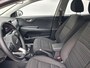Kia Stonic 1.0 T-GDi MHEV 100pk DynamicLine