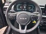 Kia Stonic 1.0 T-GDi MHEV 100pk DynamicLine