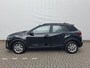 Kia Stonic 1.0 T-GDi MHEV 100pk DynamicLine