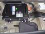 Kia Stonic 1.0 T-GDi MHEV 100pk DynamicLine
