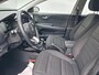 Kia Stonic 1.0 T-GDi MHEV 100pk DynamicLine