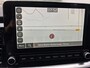 Kia Stonic 1.0 T-GDi MHEV 100pk DynamicLine