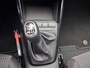 Kia Stonic 1.0 T-GDi MHEV 100pk DynamicLine