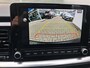 Kia Stonic 1.0 T-GDi MHEV 100pk DynamicLine