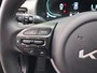 Kia Stonic 1.0 T-GDi MHEV 100pk DynamicLine