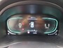 Kia Stonic 1.0 T-GDi MHEV 100pk DynamicLine