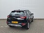 Kia Stonic 1.0 T-GDi MHEV 100pk DynamicLine