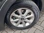 Kia Stonic 1.0 T-GDi MHEV 100pk DynamicLine