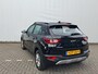 Kia Stonic 1.0 T-GDi MHEV 100pk DynamicLine
