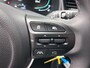 Kia Stonic 1.0 T-GDi MHEV 100pk DynamicLine
