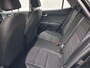 Kia Stonic 1.0 T-GDi MHEV 100pk DynamicLine