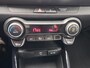 Kia Stonic 1.0 T-GDi MHEV 100pk DynamicLine