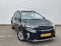 Kia Stonic 1.0 T-GDi MHEV 100pk DynamicLine