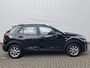 Kia Stonic 1.0 T-GDi MHEV 100pk DynamicLine