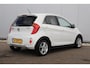 Kia Picanto 1.0 CVVT ISG R-Cross Nieuwe APK! 14 inch LMV Radio Bluetooth Airco Donkere Ramen