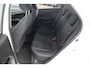 Kia Picanto 1.0 CVVT ISG R-Cross Nieuwe APK! 14 inch LMV Radio Bluetooth Airco Donkere Ramen