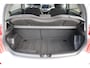 Kia Picanto 1.0 CVVT ISG R-Cross Nieuwe APK! 14 inch LMV Radio Bluetooth Airco Donkere Ramen