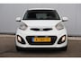 Kia Picanto 1.0 CVVT ISG R-Cross Nieuwe APK! 14 inch LMV Radio Bluetooth Airco Donkere Ramen