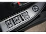 Kia Picanto 1.0 CVVT ISG R-Cross Nieuwe APK! 14 inch LMV Radio Bluetooth Airco Donkere Ramen
