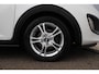 Kia Picanto 1.0 CVVT ISG R-Cross Nieuwe APK! 14 inch LMV Radio Bluetooth Airco Donkere Ramen