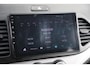 Kia Picanto 1.0 CVVT ISG R-Cross Nieuwe APK! 14 inch LMV Radio Bluetooth Airco Donkere Ramen