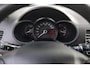 Kia Picanto 1.0 CVVT ISG R-Cross Nieuwe APK! 14 inch LMV Radio Bluetooth Airco Donkere Ramen