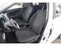 Kia Picanto 1.0 CVVT ISG R-Cross Nieuwe APK! 14 inch LMV Radio Bluetooth Airco Donkere Ramen