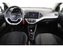 Kia Picanto 1.0 CVVT ISG R-Cross Nieuwe APK! 14 inch LMV Radio Bluetooth Airco Donkere Ramen
