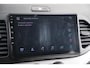 Kia Picanto 1.0 CVVT ISG R-Cross Nieuwe APK! 14 inch LMV Radio Bluetooth Airco Donkere Ramen