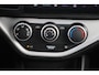 Kia Picanto 1.0 CVVT ISG R-Cross Nieuwe APK! 14 inch LMV Radio Bluetooth Airco Donkere Ramen