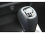 Hyundai i10 1.0i 67pk Premium