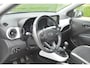 Hyundai i10 1.0i 67pk Premium