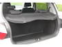 Hyundai i10 1.0i 67pk Premium